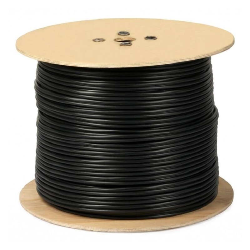 Cable-coaxial-RG6-para-TVCATV-–-Negro