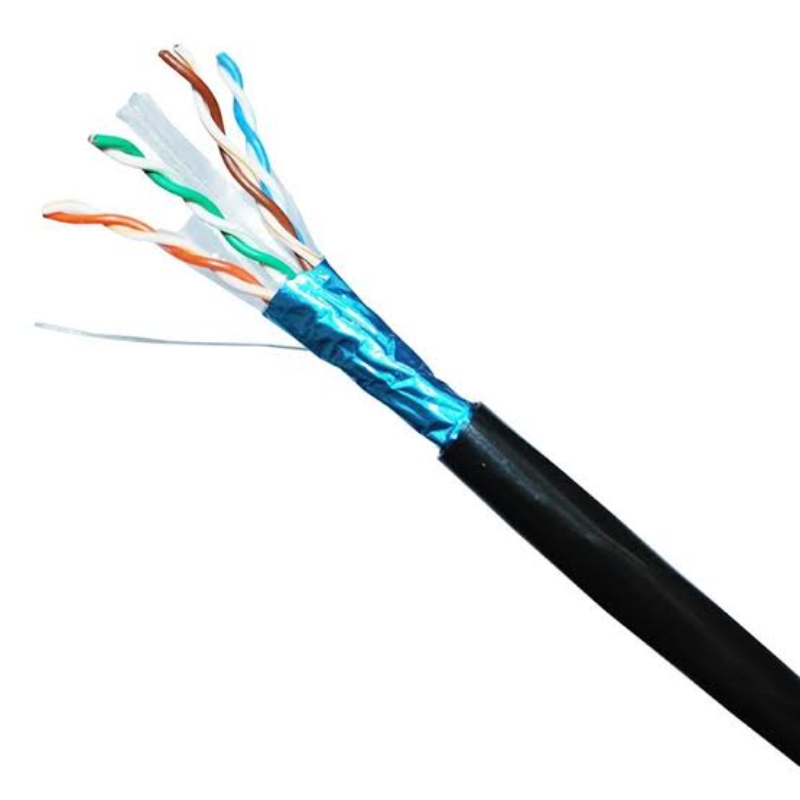FUTP-Cat-6-4-pares-23-AWG-–-Exterior-–-Negro